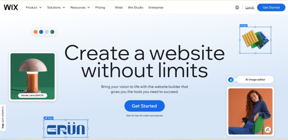 Настройка SEO на Wix: полное руководство по продвижению сайта в поисковых системах