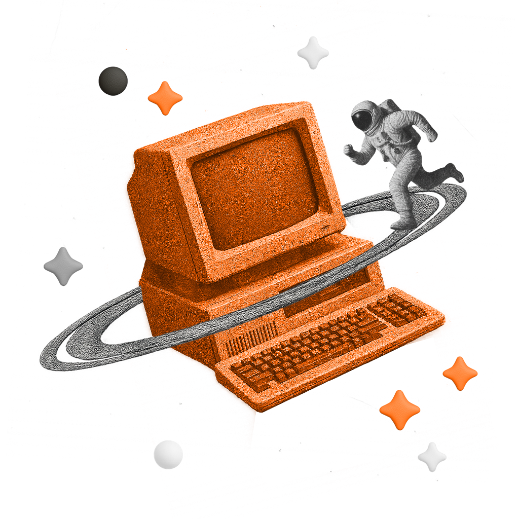 vzletmedia