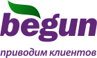 Компания «Взлет Медиа» предлагает новую услугу – контекстная реклама в «Бегун»