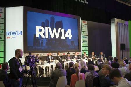 RIW 2014