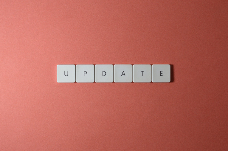 Гугл завершил обновление Google Core Update August