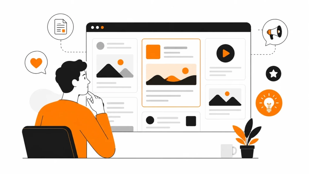 chto-takoe-nativnaya-reklama.webp Нативная реклама в ленте новостей как полезный контент для читателя.
