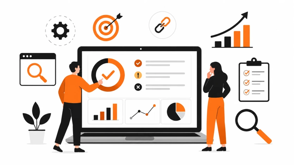 proverka-pr-saita-segodnya.webp Проверка PR сайта сегодня через аудит и SEO сервисы.
