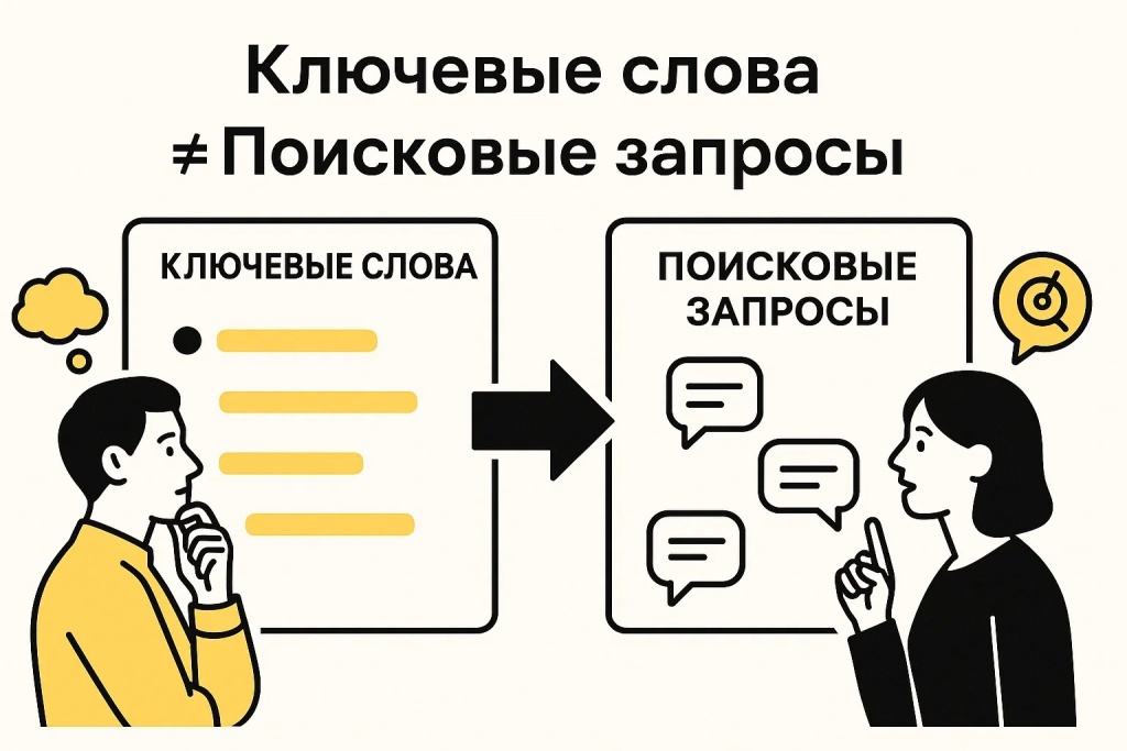 raznitsa-klyuchevye-slova-i-zaprosy_11zon.jpeg Разница между ключевыми словами и поисковыми запросами в SEO.