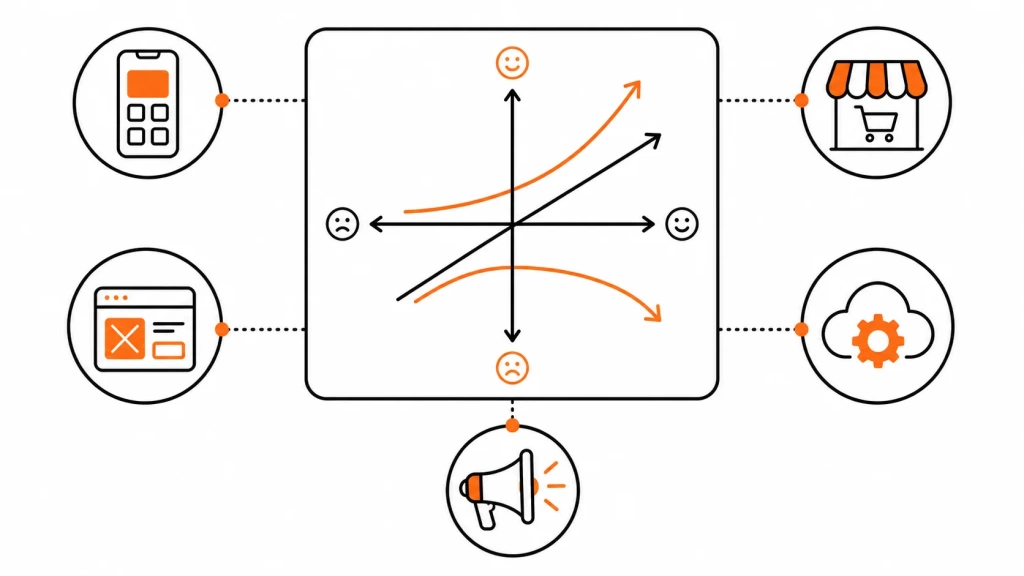 gde-primenyat-model-kano.webp Где применять модель Кано в продукте, UX и маркетинге.