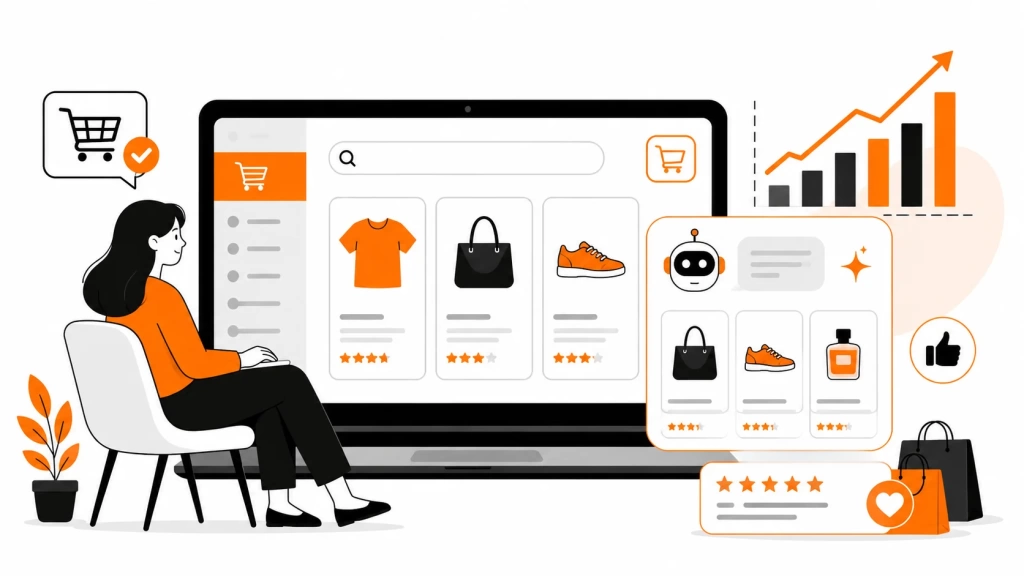 geo-dlya-internet-magazina.webp GEO для интернет магазина с AI рекомендациями товаров.