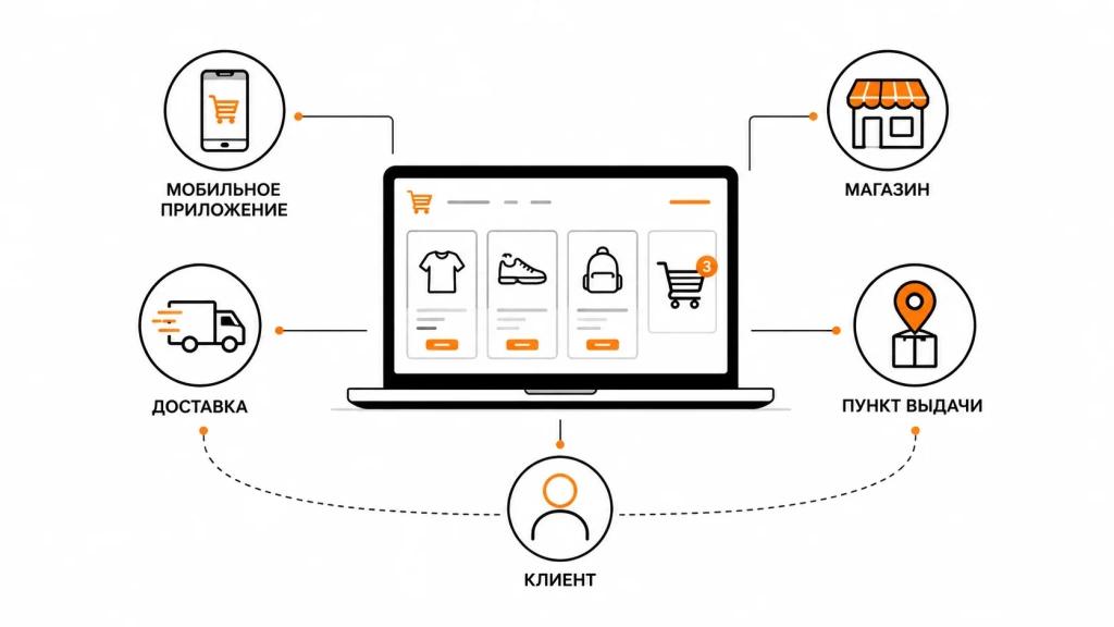 internet-prodazhi-omnikanalnost.webp Интернет продажи и омниканальность в ритейле.