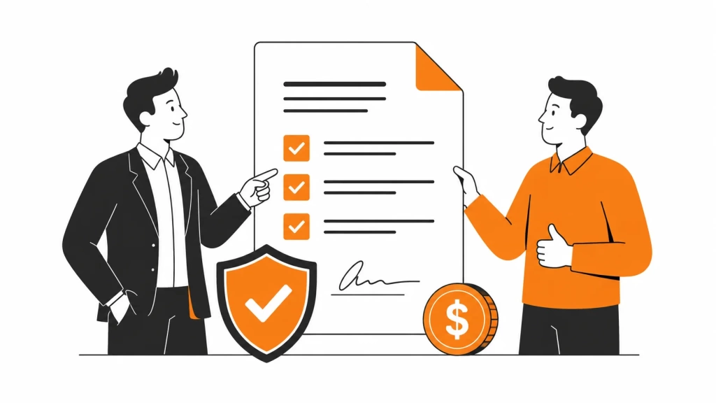 publichnaya-oferta-dlya-biznesa.webp Публичная оферта для бизнеса с защитой договора и интересов клиента.