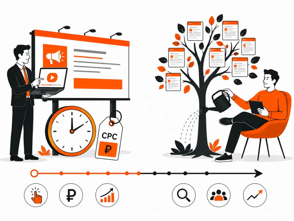 raznitsa-seo-i-kontekstnoj-reklamy.webp Отличие SEO от контекстной рекламы