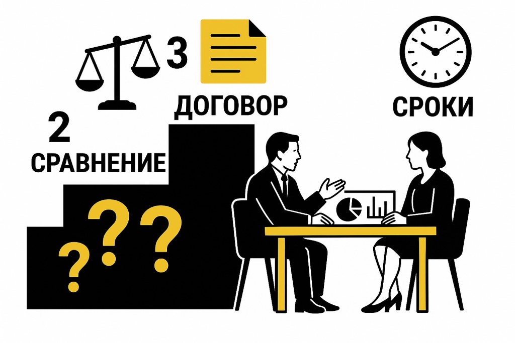 algoritm-vybora-i-provedeniya-peregovorov.jpeg Эффективные переговоры с SEO-подрядчиком.
