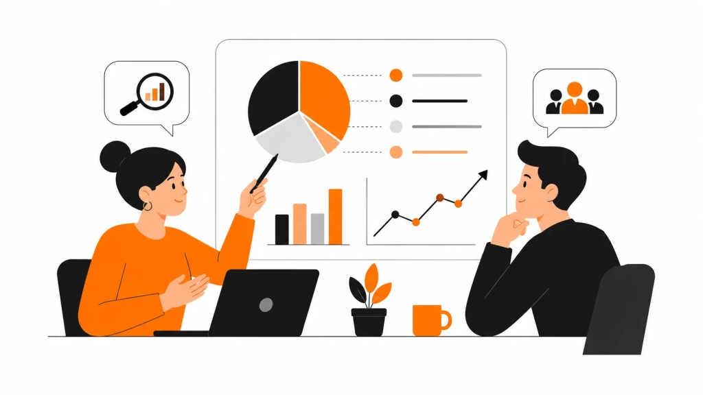 marketingovoe-issledovanie-prostymi-slovami.webp Маркетинговое исследование простыми словами с графиками.
