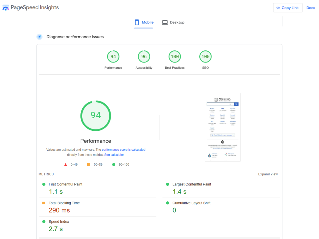 core-web-vitals-optimizaciya-sajta.png Методы продвижения сайта через оптимизацию показателей Core Web Vitals.