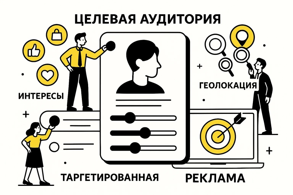 targetirovannaya-reklama_11zon.jpg Методы продвижения сайта через таргетированную рекламу по интересам.
