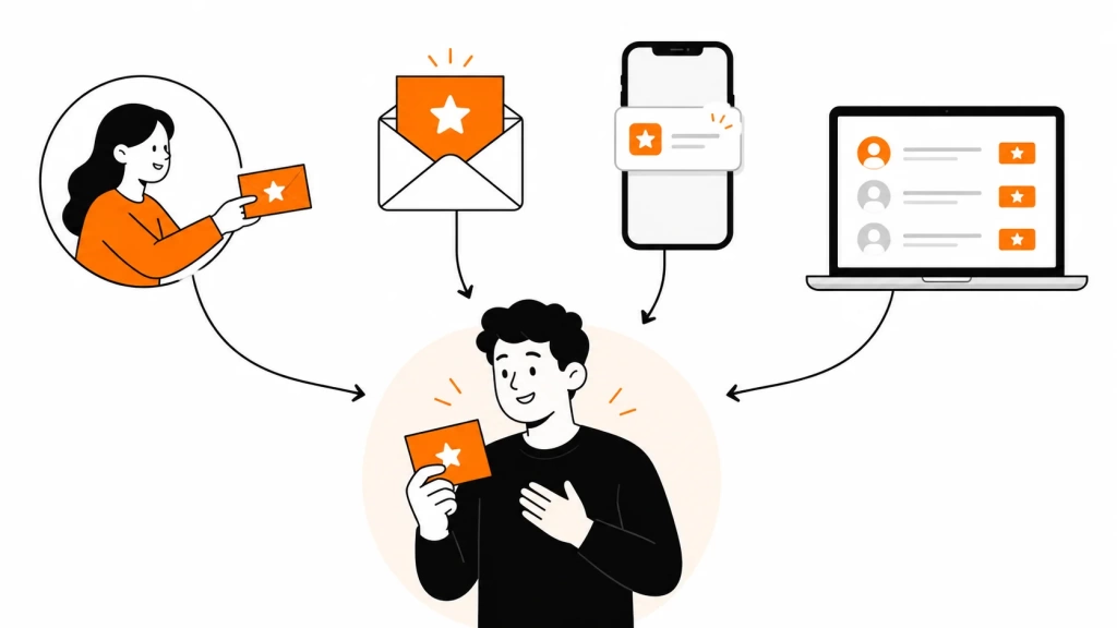  Способы получения инвайта через человека, email, смартфон и список ожидания. 