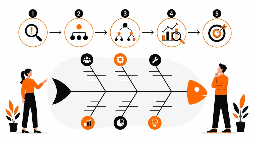kak-postroit-diagrammu-isikavy-po-shagam.webp Как построить диаграмму Исикавы по шагам.