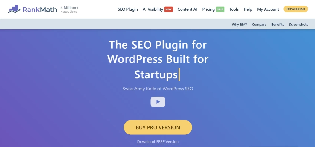 rank-math-seo-plugin.webp Плагин Rank Math для SEO-оптимизации страниц и настройки метатегов в WordPress
