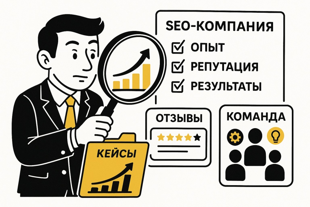 kak-proverit-seo-kompaniyu-do-zaklyucheniya-dogovora.jpeg Проверка SEO-компании перед сотрудничеством.