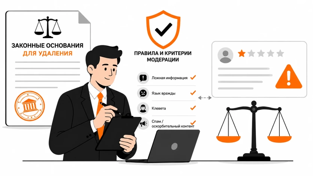 zakonnye-osnovaniya-dlya-udaleniya-negativa.webp Законные основания для удаления негатива и проверки отзыва.