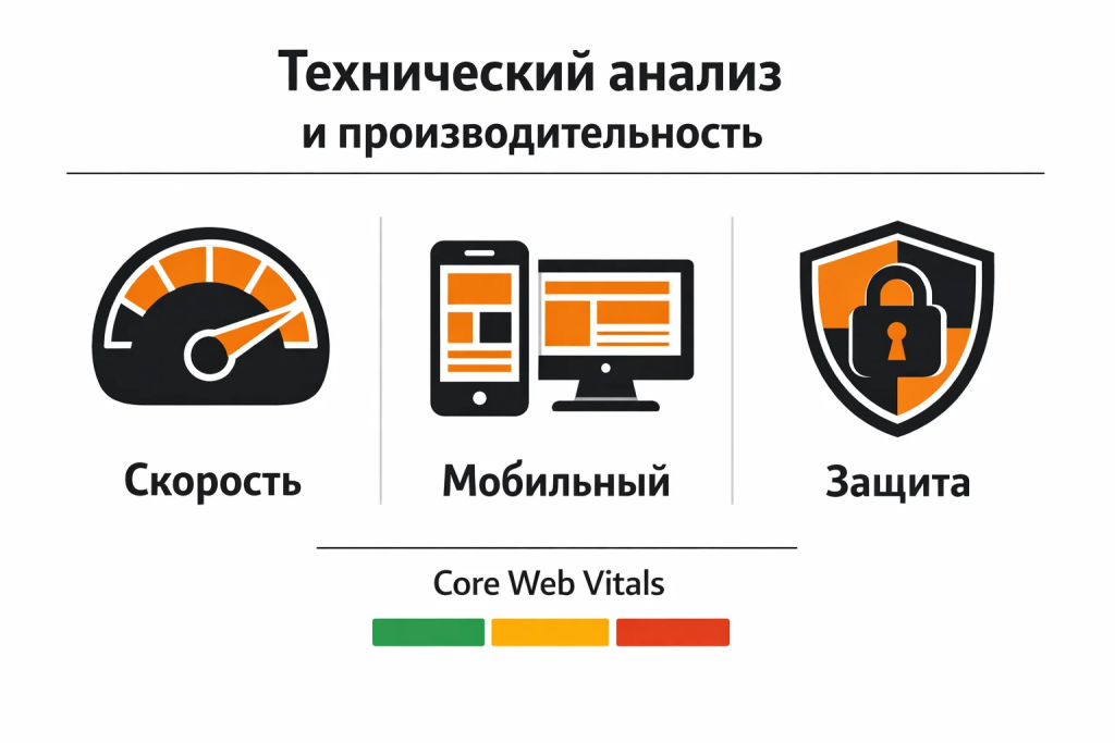 builders-performance.png Технический анализ: скорость, мобильная адаптация, безопасность.