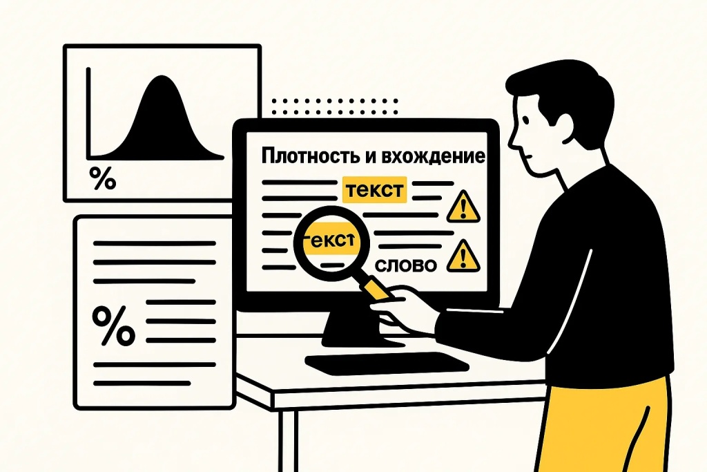 vhod-i-plotnost-klyuchevykh-slov_11zon.jpeg Плотность и вхождение ключевых слов в тексте для SEO-оптимизации.
