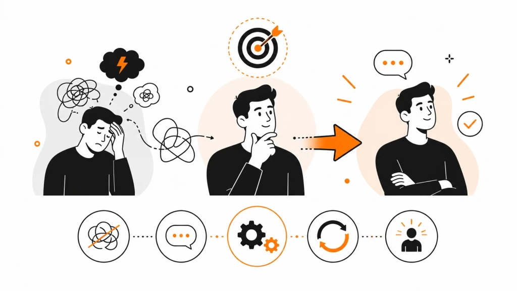 nlp-na-praktike.webp НЛП на практике: смена поведения от проблемы к решению.