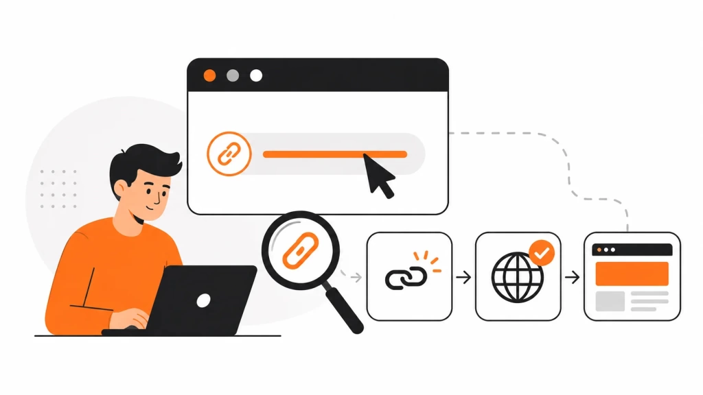 proverka-kuda-vedet-ssylka.webp На компьютере наведите курсор на ссылку и посмотрите адрес в нижней части окна браузера. Текст кнопки «Открыть документ» может не совпадать с фактическим URL. На смартфоне выполните долгое нажатие. В контекстном меню обычно можно увидеть полный адрес, открыть предварительный просмотр или выбрать «Копировать ссылку». Не касайтесь ссылки коротким нажатием. Для проверки скопированного URL: вставьте его сначала в заметки или текстовый редактор; изучите домен и написание бренда; при наличии сокращателя раскройте конечный адрес; проверьте цепочку перенаправлений; отправьте конечный URL в онлайн-сканер, если в нем нет конфиденциальных данных. Короткие ссылки скрывают пункт назначения. Это не делает их автоматически опасными, но исключает визуальную оценку до раскрытия. Особенно рискован короткий адрес без пояснения, полученный от неизвестного отправителя. Пять способов проверить ссылку на безопасность 1. Уточнить у отправителя Свяжитесь с человеком или организацией через другой канал. Не используйте номер телефона или форму обратной связи из самого сообщения. 2. Провести визуальный осмотр Проверьте основной домен, написание бренда, поддомены, доменную зону, HTTPS, длину адреса, параметры и предполагаемое назначение страницы. 3. Использовать сервис проверки ссылок Скопируйте URL без открытия и проверьте его в онлайн-сервисе. Один отчет не дает абсолютной гарантии, поэтому при противоречивых результатах сравните несколько источников. 4. Использовать защиту браузера Google Chrome и другие современные браузеры предупреждают о некоторых фишинговых страницах, вредоносных загрузках и проблемах сертификата. Такое предупреждение нельзя игнорировать. Одновременно отсутствие блокировки не доказывает безопасность нового домена. 5. Включить антивирусную веб-защиту Антивирус может проверять веб-трафик, репутацию адресов и загружаемые файлы. Он дополняет ручную проверку, но не заменяет ее: целевые фишинговые страницы часто не содержат вредоносного кода и рассчитаны на добровольный ввод данных. Онлайн-сервисы для проверки ссылок