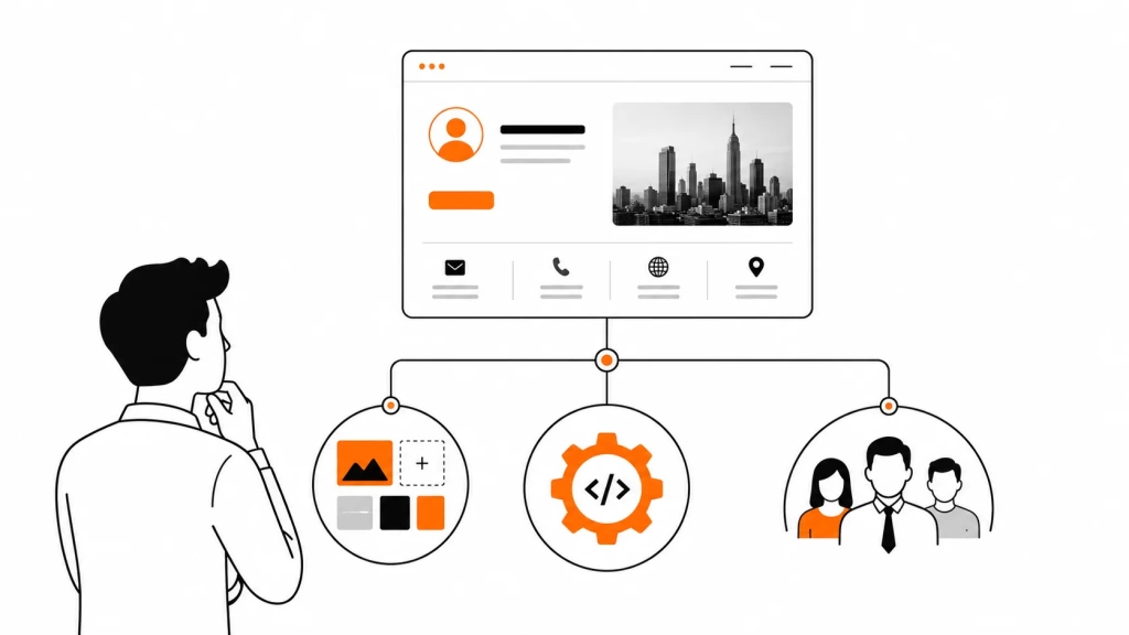 sposoby-sozdaniya-saita-vizitki.webp Способы создания сайта-визитки: конструктор, CMS или веб-студия.