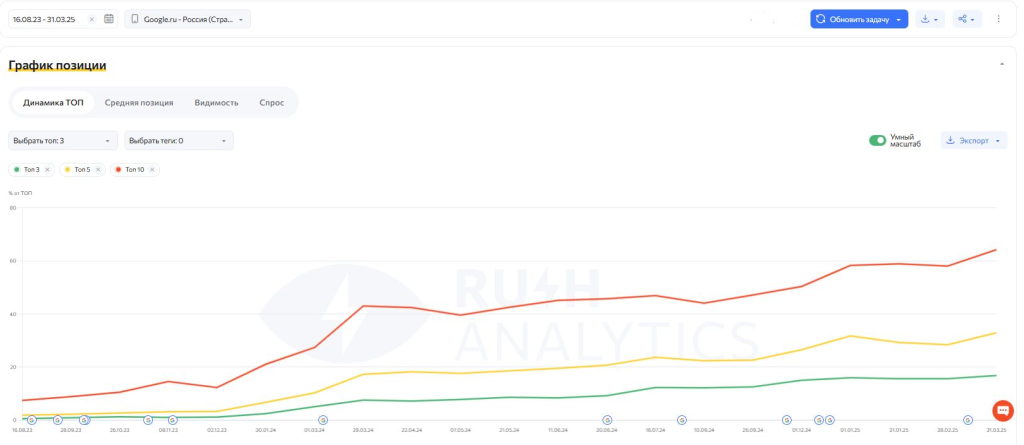 cf02701a7ab76f36d8117caad69e2026a62388f1 (1).png