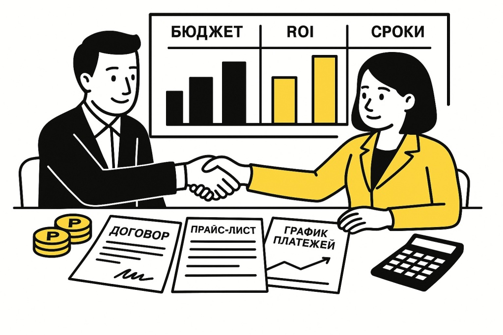 finansovaya-storona-seo-sotrudnichestva.jpeg Финансовые аспекты SEO-сотрудничества.