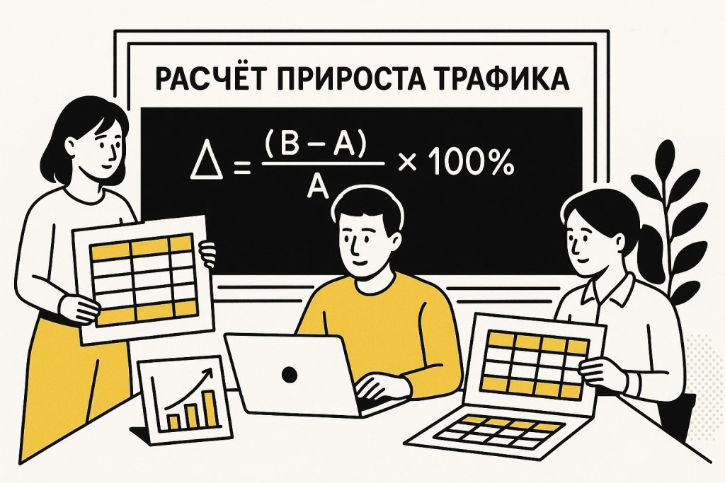 raschet-prognozirovannogo-prirosta-poseshchaemosti_11zon.jpg Расчёт прогнозируемого прироста трафика сайта.
