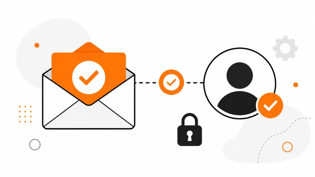 chto-znachit-podtverdit-elektronnuyu-pochtu.webp Что значит подтвердить электронную почту для профиля пользователя.