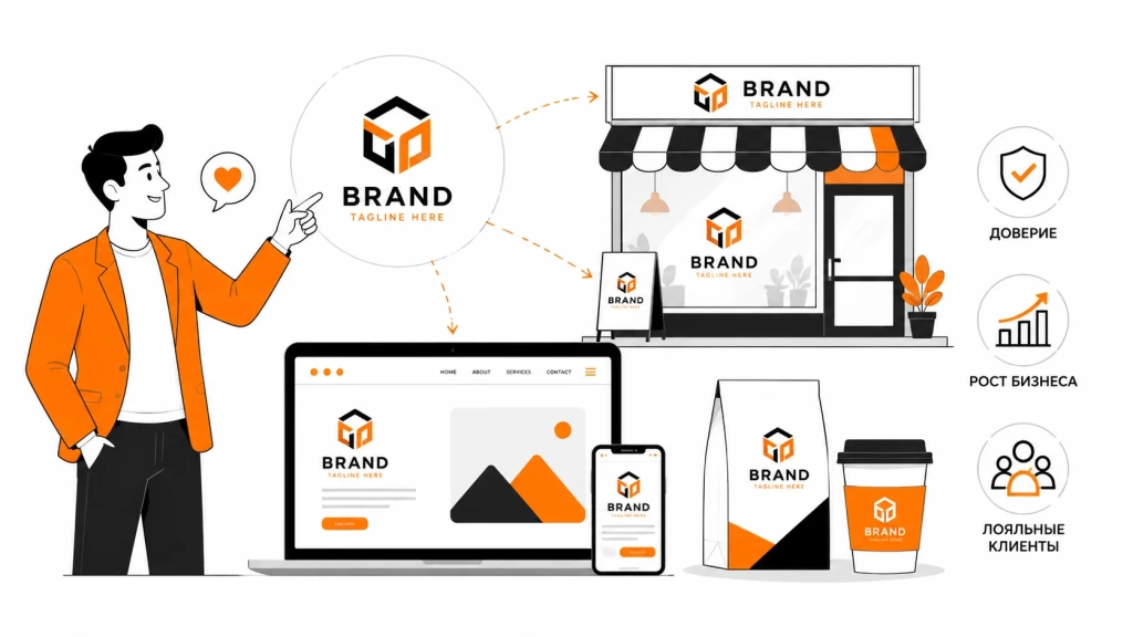 zachem-biznesu-nuzhen-logotip.webp Зачем бизнесу логотип: фирменный знак на сайте, витрине и упаковке.