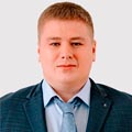 aleksandr-ozhgibesov.jpg Фото Александра Ожгибесова