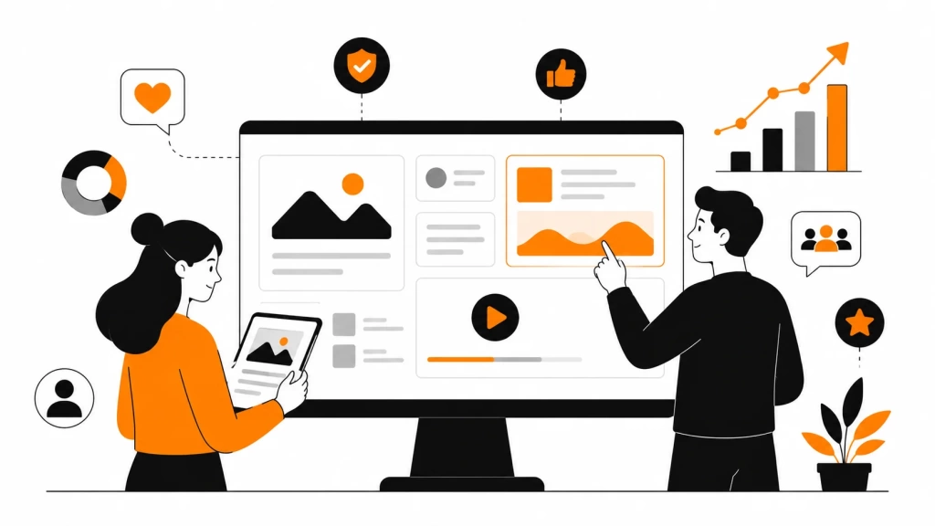 effektivnost-nativnoy-reklamy.webp Эффективность нативной рекламы: рост, вовлеченность и доверие аудитории.