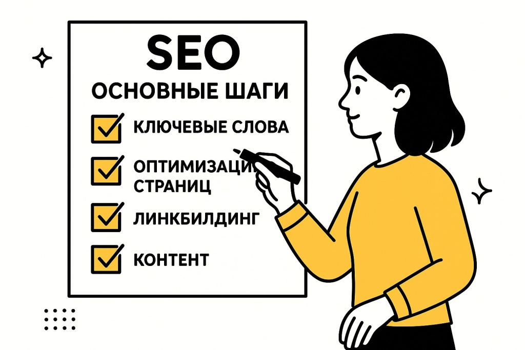 Mini-cheklist po SEO-optimizacii kartochki.jpeg Чек-лист по SEO-оптимизации для Ozon.