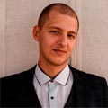 andrej-antohin.jpg Фото Андрея Антохина