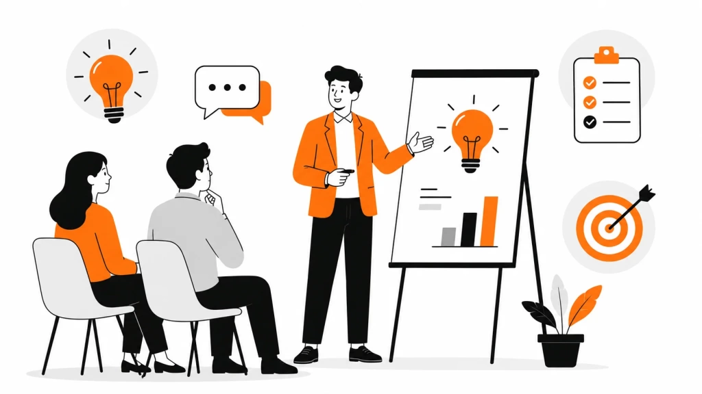 chto-takoe-trening-prostymi-slovami.webp Что такое тренинг простыми словами для участников обучения.