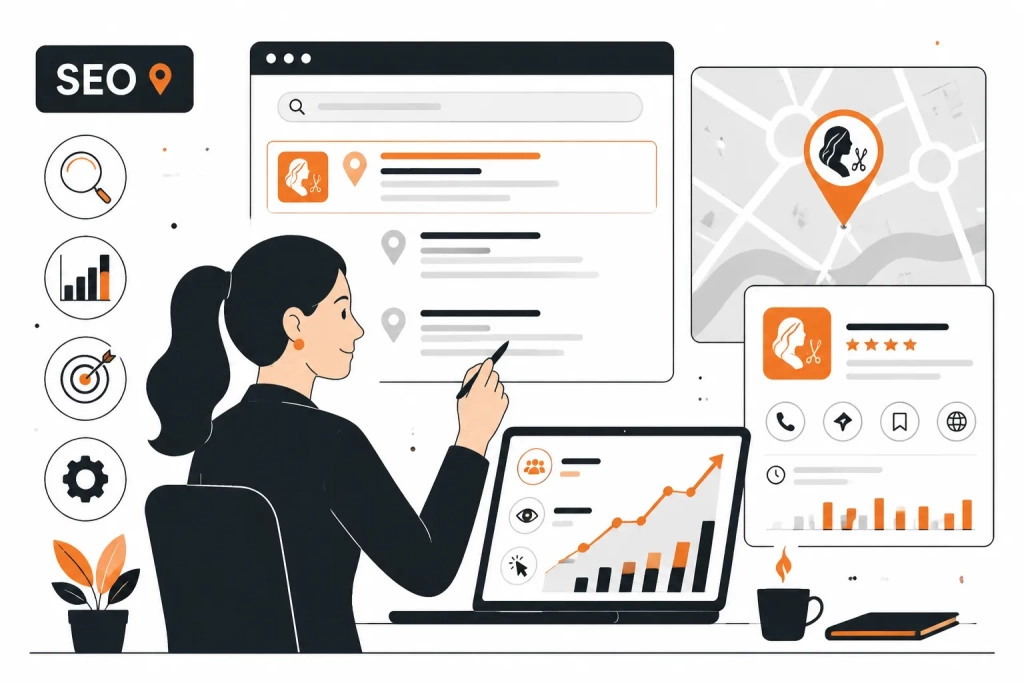 seo-i-lokalnoe-prodvizhenie-salona-krasoty.webp SEO-продвижение салона красоты и работа с локальным поиском на картах