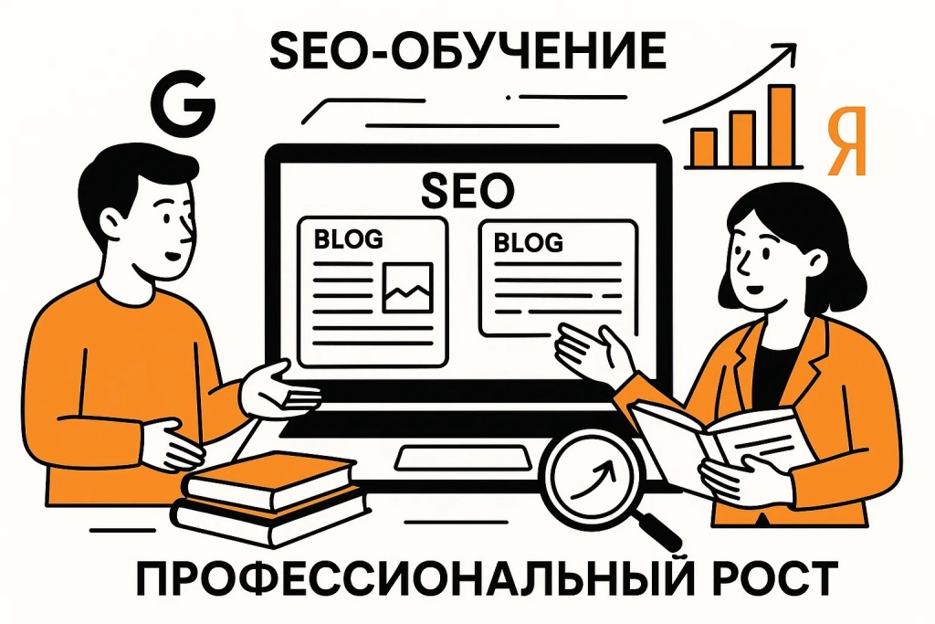 Блоги о SEO с анализом статей, комментариев и показателей роста. Блоги о SEO с анализом статей, комментариев и показателей роста.