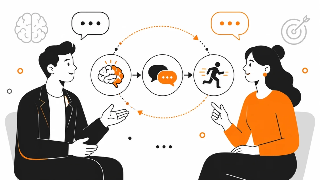 chto-takoe-nlp.webp Что такое НЛП: мысли, слова и действия в общении.