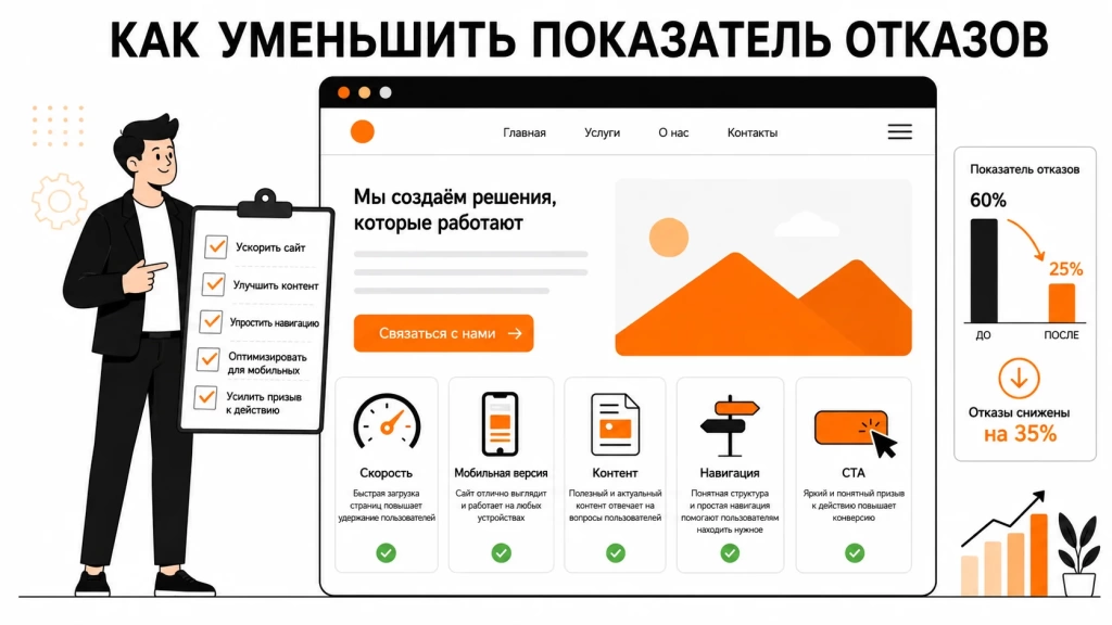 kak-umenshit-pokazatel-otkazov.webp Как уменьшить показатель отказов с помощью оптимизации сайта.