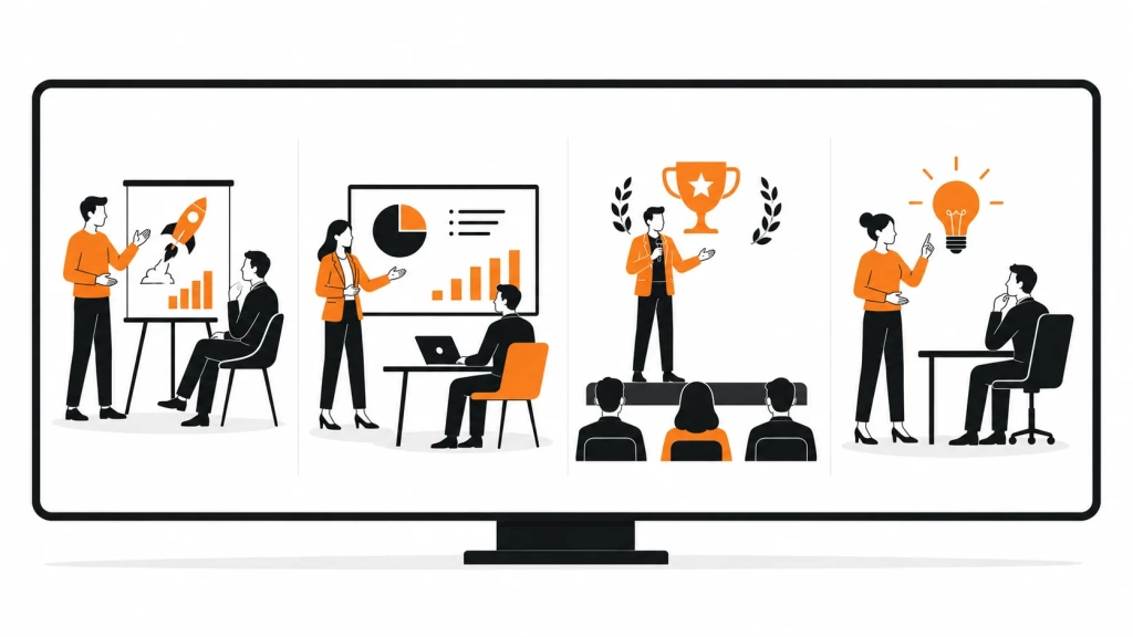 primenenie-pitchinga-v-biznese.webp Применение питчинга в бизнесе, продажах, конкурсах и управлении.