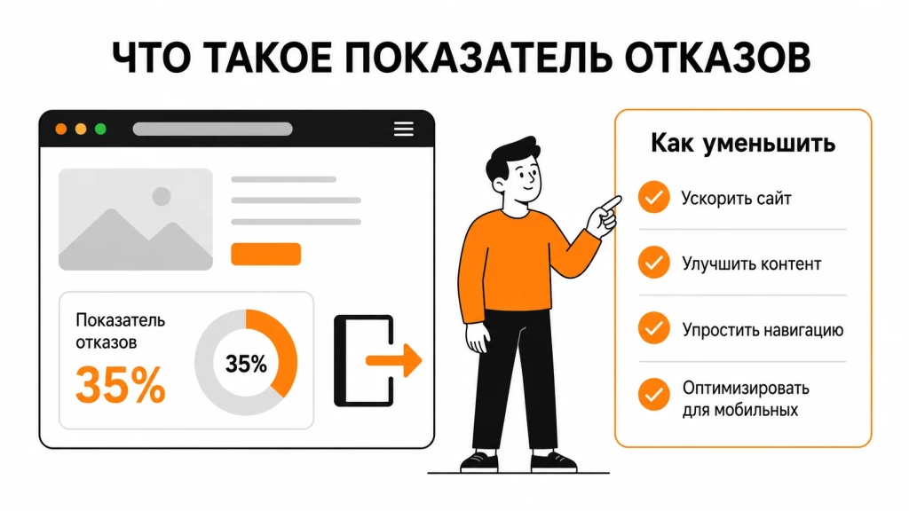 chto-takoe-pokazatel-otkazov.webp Что такое показатель отказов и как уменьшить уходы со страницы.