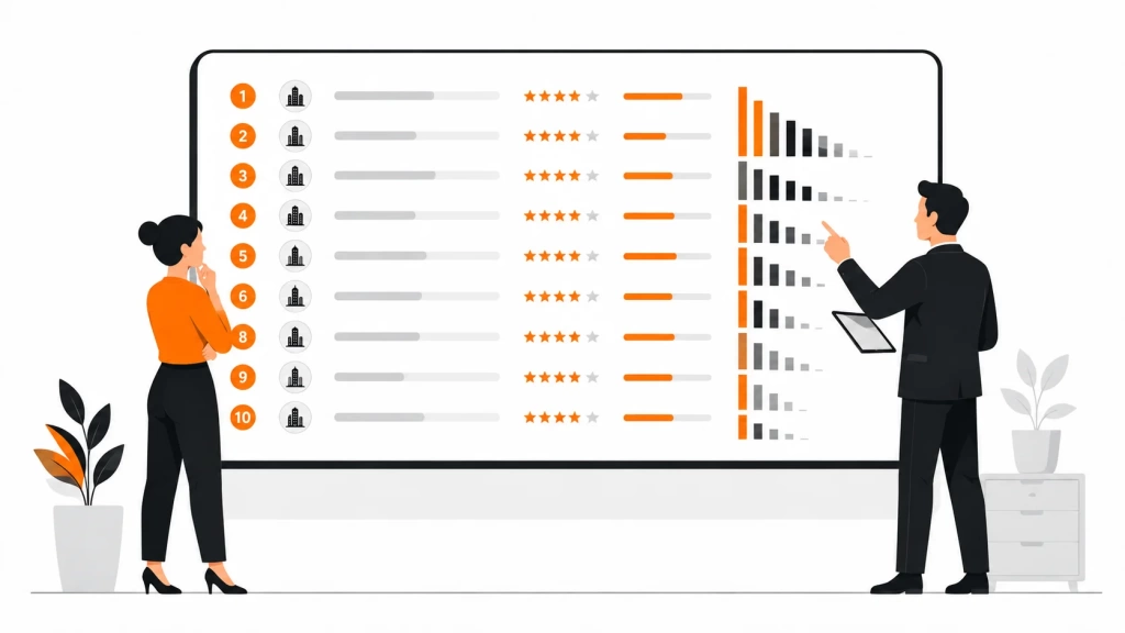 sravnenie-top-10-agentstv-targetirovannoy-reklamy-moskvy.webp Сравнение топ-10 агентств таргетированной рекламы Москвы по рейтингу.