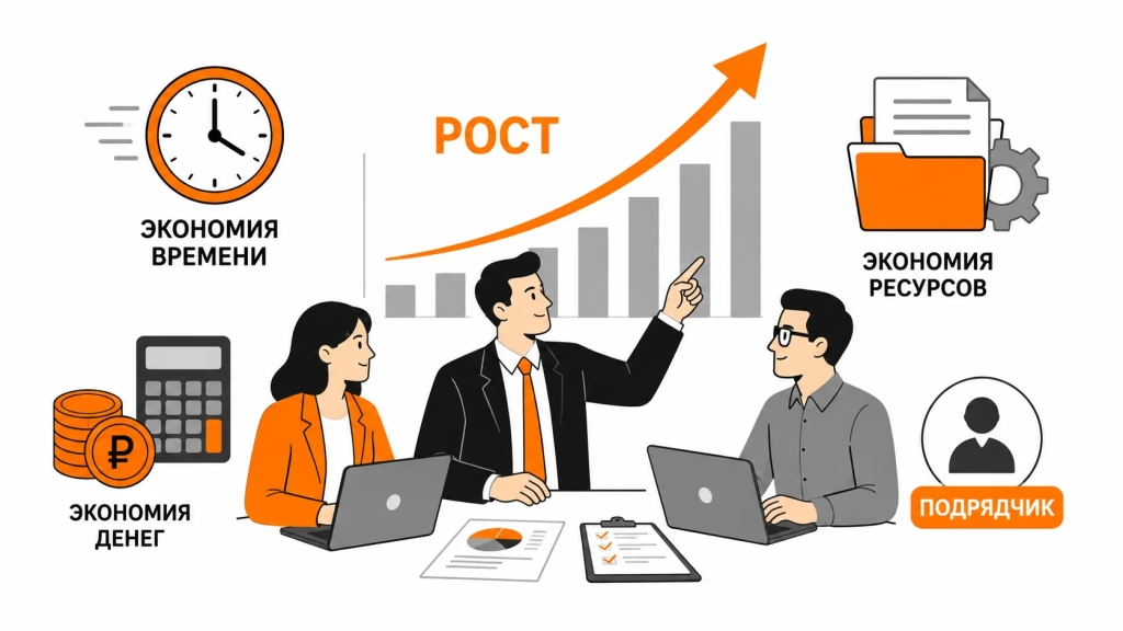 zachem-biznesu-nuzhen-autsorsing.webp Зачем бизнесу нужен аутсорсинг для роста и экономии ресурсов.