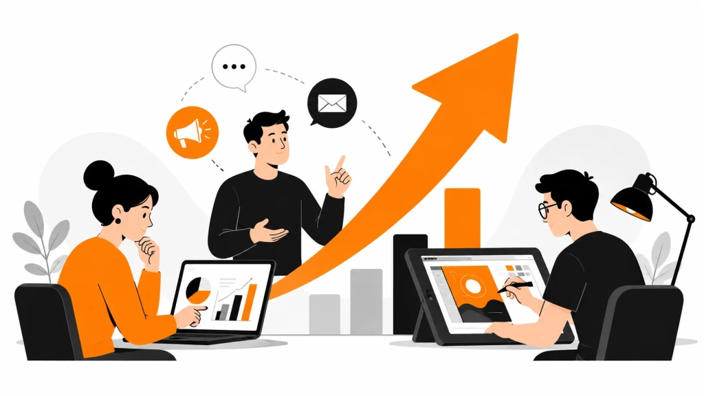 vzlet-media-digital-agentstvo-polnogo-tsikla.webp VZLET MEDIA — digital-агентство полного цикла для маркетинга, PR и дизайна.