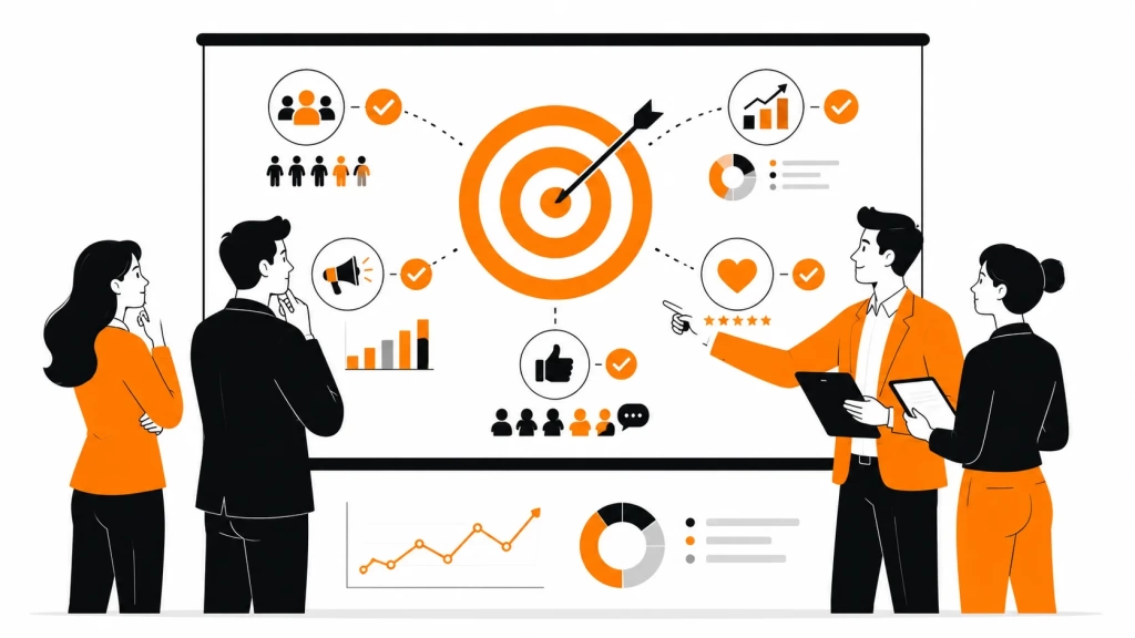 tseli-sobytiynogo-marketinga.webp Цели событийного маркетинга: лиды, продажи и лояльность.