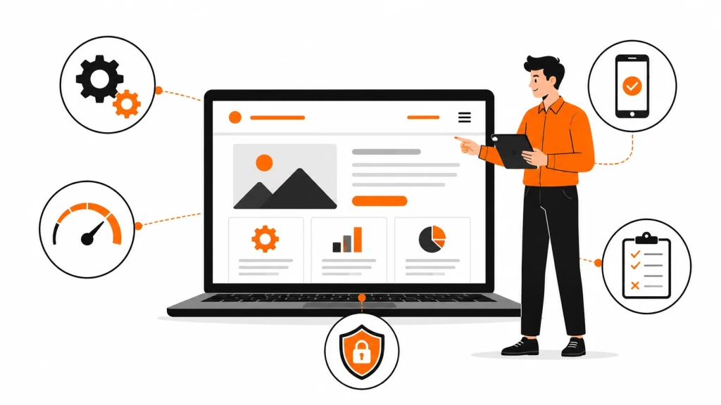 tehnicheskaya-optimizatsiya-sayta-seo-audit.webp Техническая оптимизация сайта и SEO аудит ошибок.
