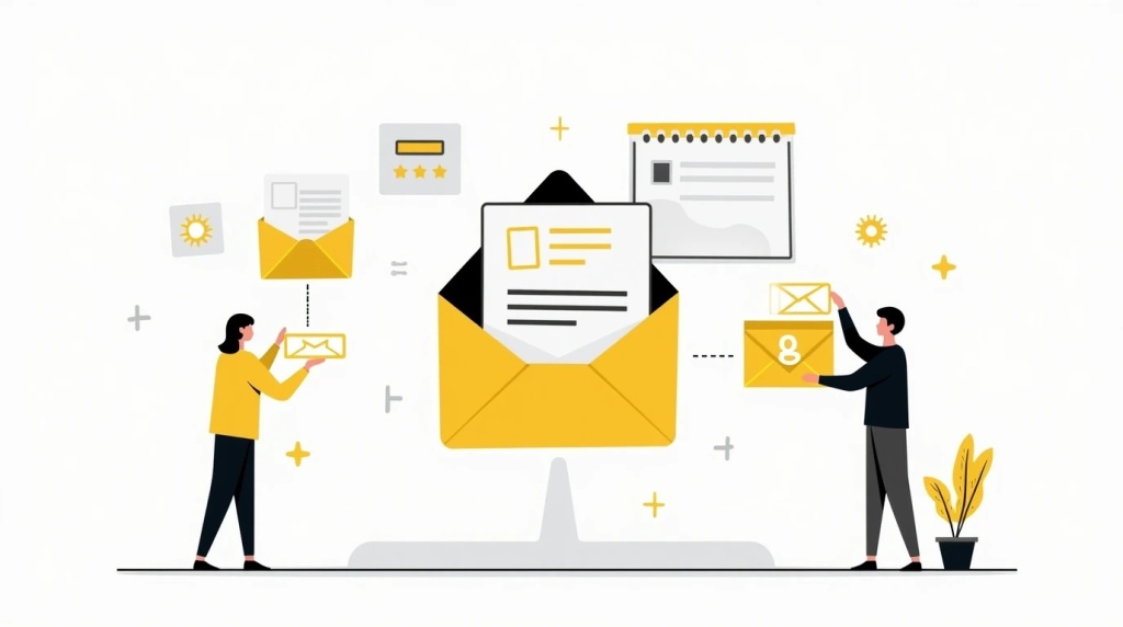 email-marketing-personalizaciya-avtomatizaciya_11zon.jpg Методы продвижения сайта с применением персонализированного email-маркетинга.