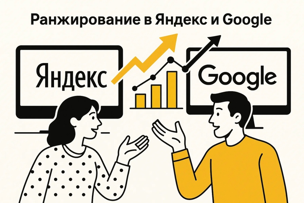ranzirovanie-saytov-v-google-i-yandekse_11zon.jpg Ранжирование сайтов и поведенческих факторов в Google и Яндексе.